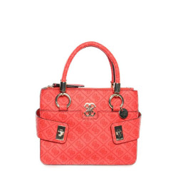 Guess – handtaschen “Carnivale“
